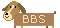 bbs.gif